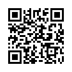 SN74HC257NG4 QRCode