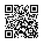 SN74HC258PW QRCode