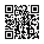 SN74HC259PWR QRCode