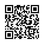 SN74HC266DR QRCode