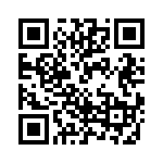 SN74HC27DBR QRCode