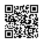 SN74HC365DE4 QRCode