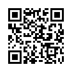 SN74HC367D QRCode