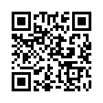 SN74HC368DBRE4 QRCode