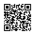 SN74HC368DG4 QRCode