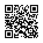 SN74HC368NG4 QRCode