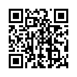 SN74HC368PWR QRCode