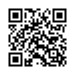 SN74HC373PWRG4 QRCode