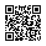 SN74HC377DWRE4 QRCode