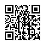 SN74HC377DWRG4 QRCode