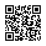 SN74HC393DG4 QRCode