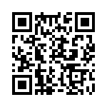 SN74HC393DT QRCode