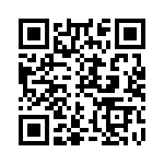 SN74HC393PWT QRCode