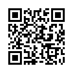 SN74HC4020DBR QRCode