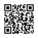 SN74HC4020DG4 QRCode