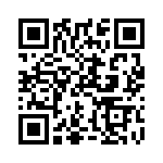 SN74HC4020N QRCode