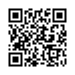 SN74HC4040NG4 QRCode