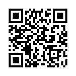 SN74HC4040PW QRCode