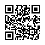 SN74HC4040PWT QRCode