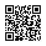 SN74HC4060DRG4 QRCode