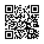 SN74HC4060PWR QRCode