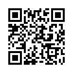 SN74HC4851DG4 QRCode