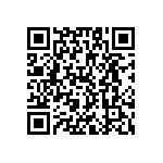 SN74HC4851QDRQ1 QRCode