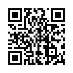 SN74HC4852DGVR QRCode