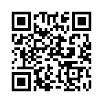 SN74HC540DBR QRCode