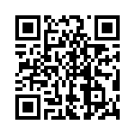 SN74HC540DWR QRCode