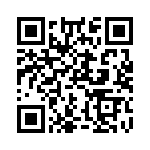 SN74HC540PWR QRCode