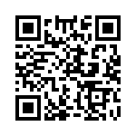 SN74HC563DWR QRCode