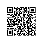 SN74HC573ADWRG4 QRCode