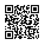 SN74HC573AN QRCode