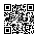 SN74HC574PWE4 QRCode