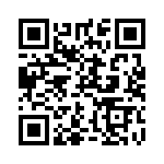 SN74HC594DE4 QRCode