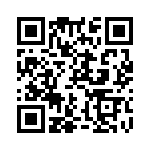 SN74HC594DR QRCode