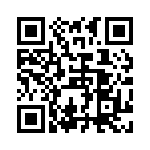 SN74HC594DT QRCode