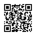 SN74HC594DW QRCode