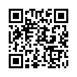 SN74HC595DBRG4 QRCode