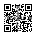 SN74HC623DWRG4 QRCode