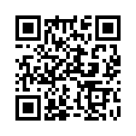 SN74HC640DW QRCode