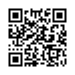 SN74HC640DWR QRCode