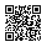 SN74HC640PWRE4 QRCode