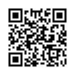 SN74HC645DWR QRCode