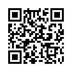 SN74HC646NT QRCode