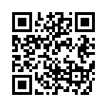 SN74HC682NG4 QRCode