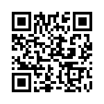 SN74HC7032D QRCode