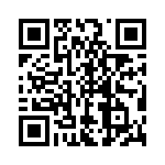 SN74HC7032DT QRCode