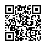 SN74HC74DBRG4 QRCode